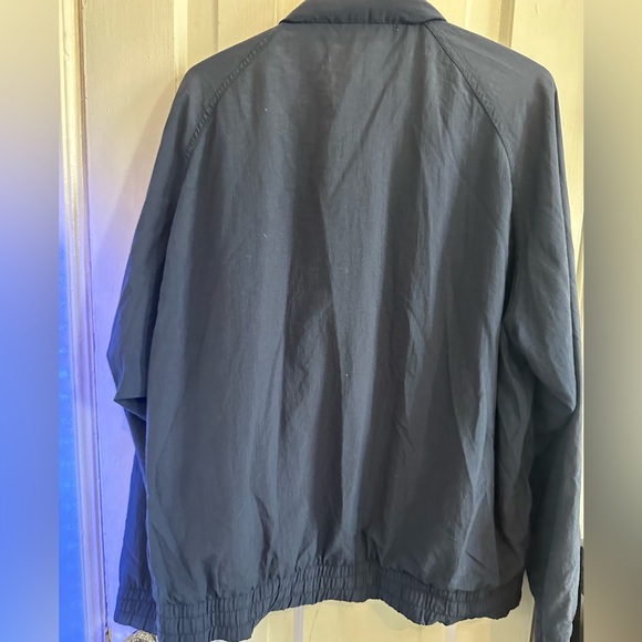 Jacket vintage - Picture 9 of 16